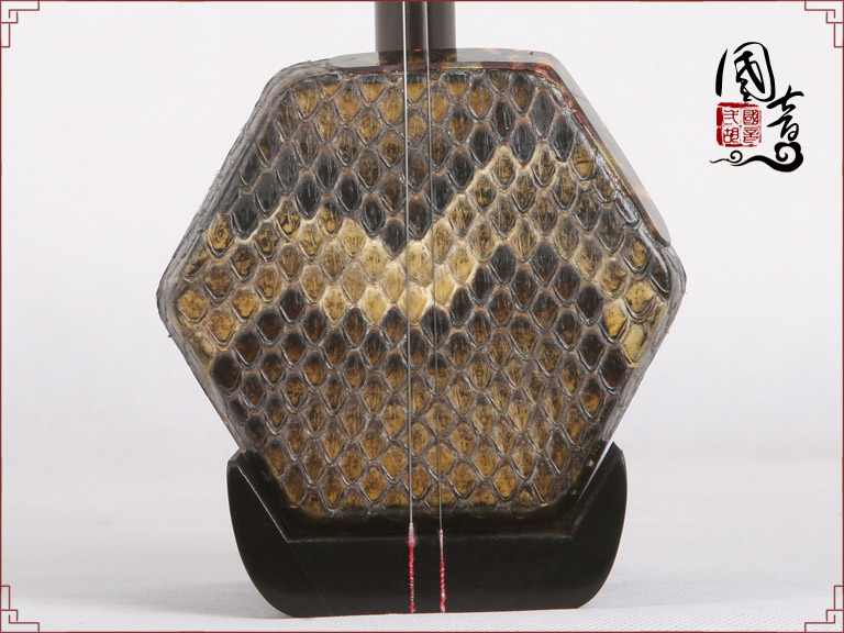 黑檀环绕声HER160110349-已售