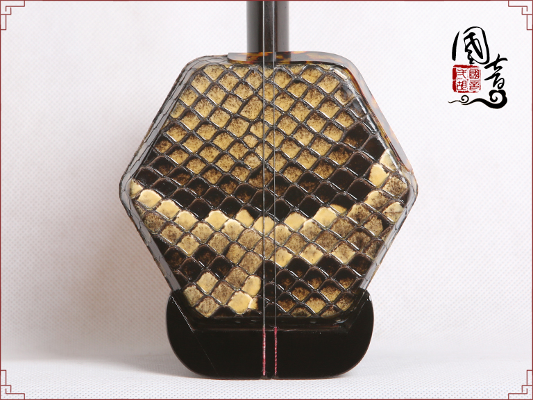 黑檀HE150910013-已售