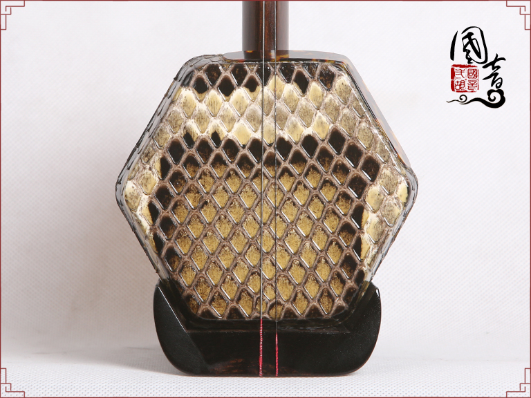 黑檀HE160520153－已售