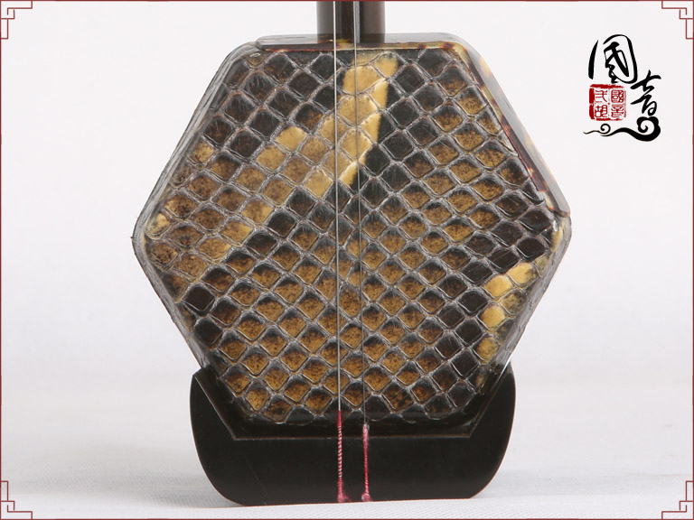 黑檀环绕声HER160110447-已售 黑檀环绕声HER160110447-已售