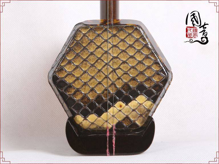 老红木L150910007A-已售 老红木L150910007A-已售