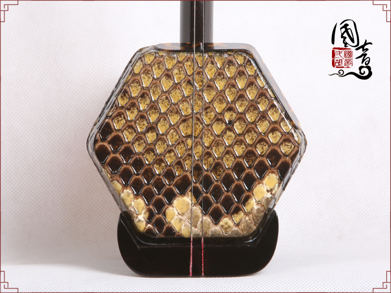 黑檀环绕声HER160110113-已售