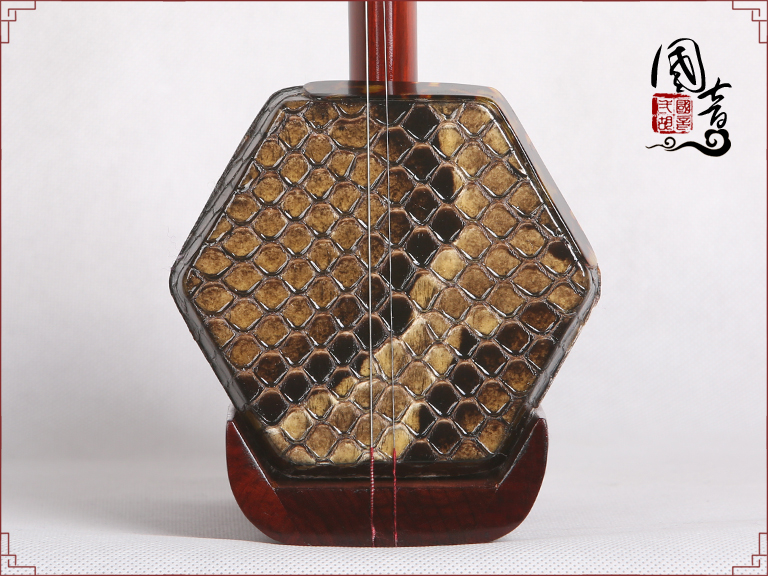 紫檀Z150920014-已售 紫檀Z150920014-已售