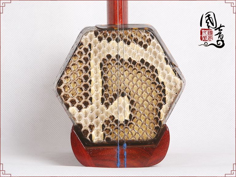 红木H16040057A-已售 红木H16040057A-已售