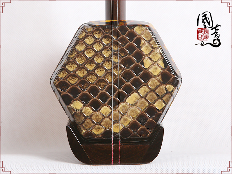 老红木L051208-已售