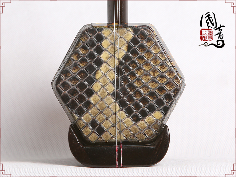 老红木L170310028-已售 老红木L170310028-已售