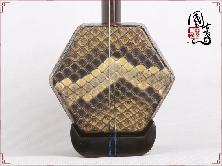 老红木二泉L170310022-已售 老红木二泉L170310022-已售