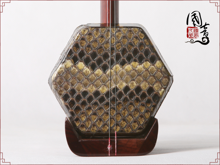 紫檀Z160320035-已售