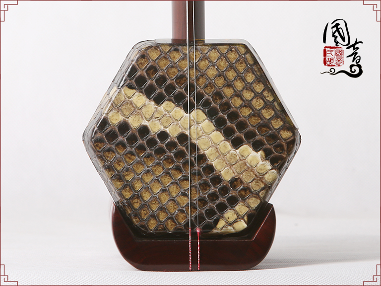 紫檀Z170310001-已售