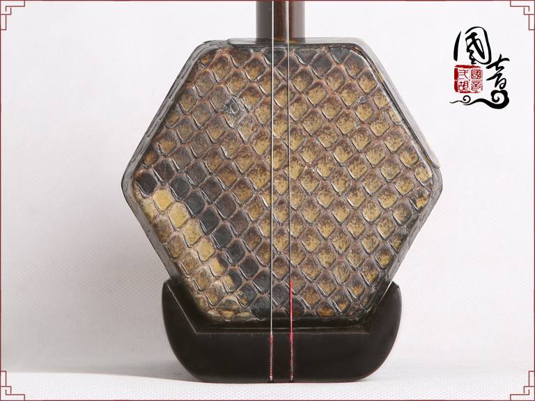 黑檀环绕声HER160110057(特价)-已售 黑檀环绕声HER160110057(特价)-已售