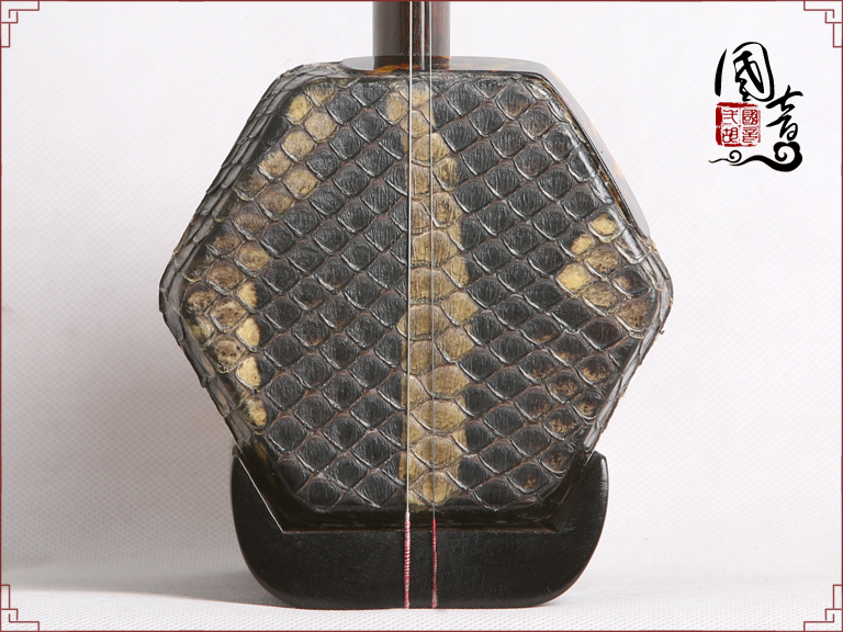 黑檀HE160520159-已售