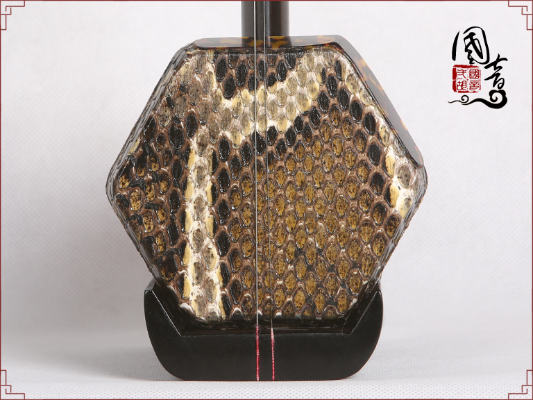 黑檀HE160320041A-已售