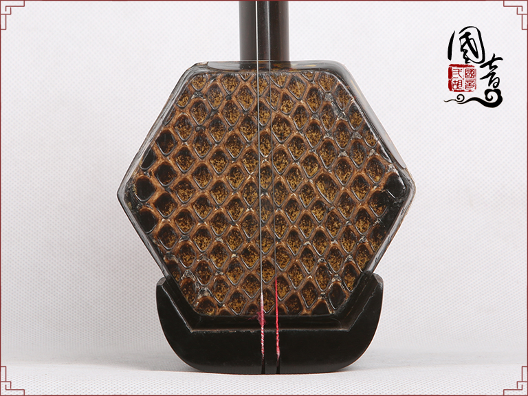 黑檀HE172618-已售