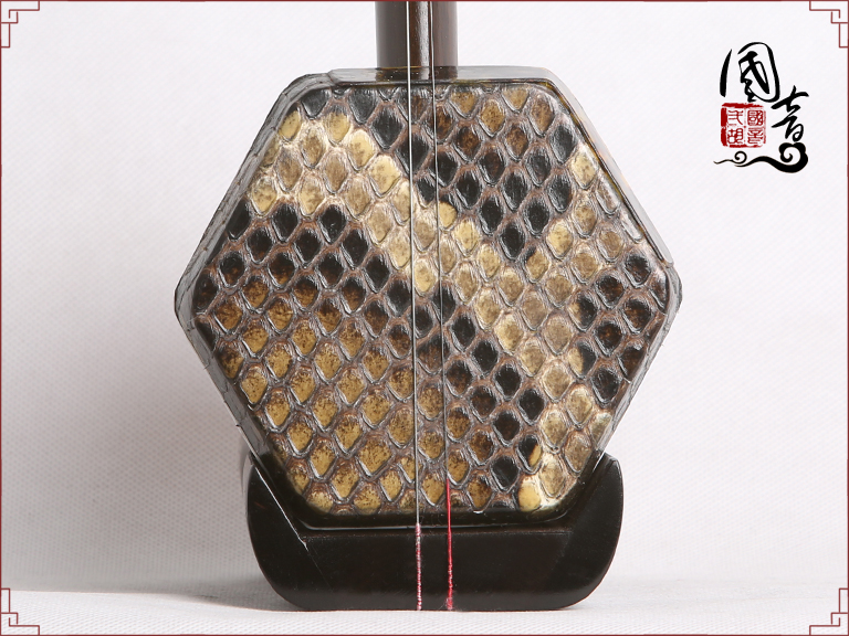 黑檀环绕声HER160110345-己售 黑檀环绕声HER160110345-己售