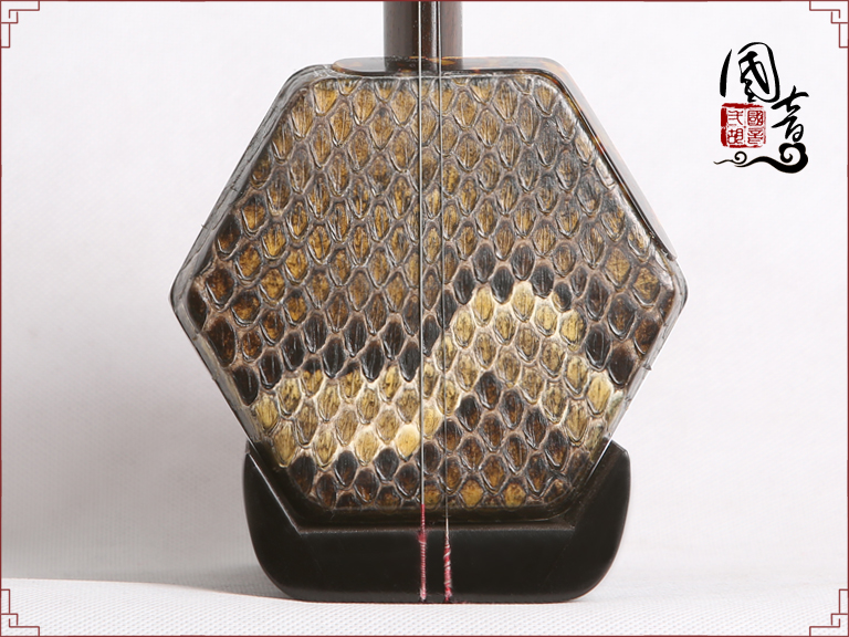 黑檀环绕声HER160110069-已售