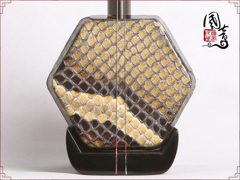 黑檀环绕声HER160110449-已售 黑檀环绕声HER160110449-已售