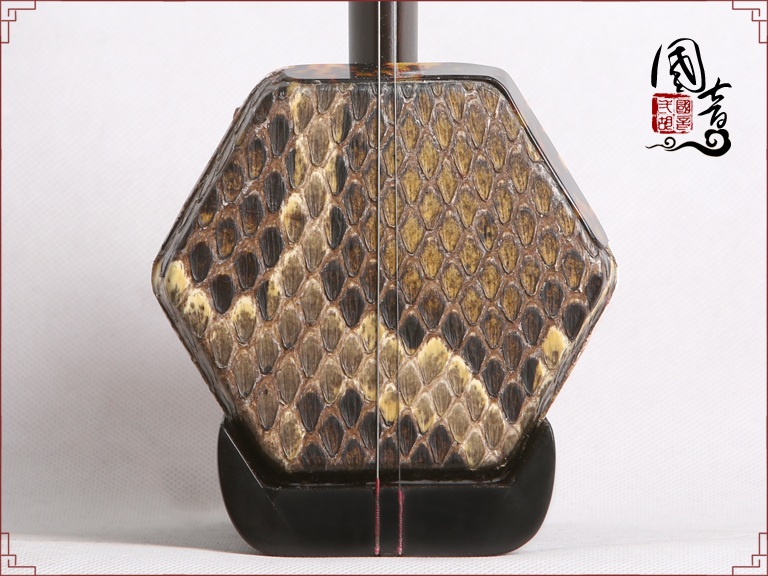 黑檀环绕声HER160110779-已售 黑檀环绕声HER160110779-已售