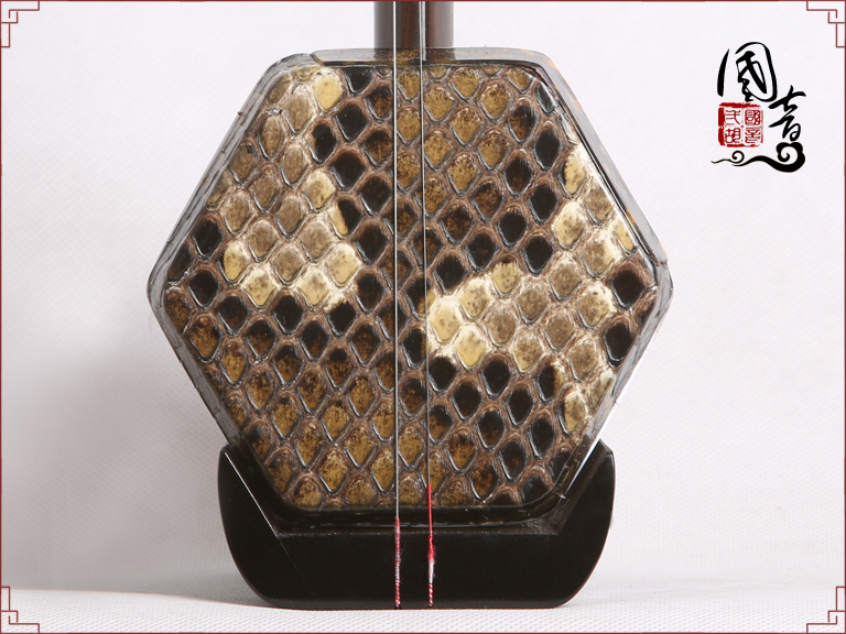 黑檀环绕声HER160110443-已售