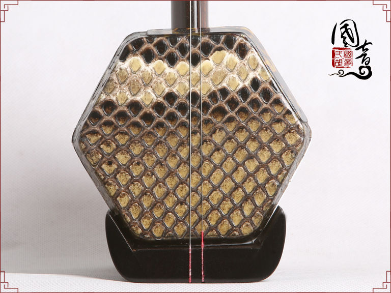 黑檀环绕声HER160110441-已售