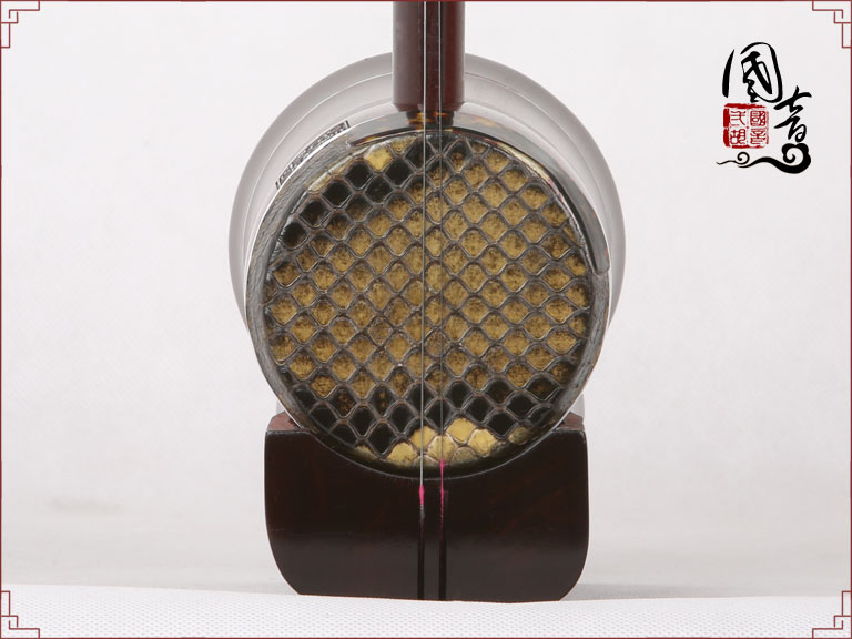 紫檀高胡Z8806-已售 紫檀高胡Z8806-已售