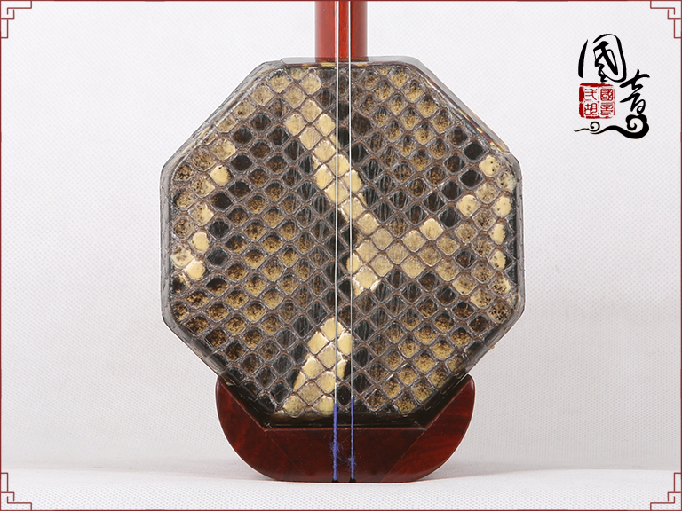 紫檀中胡Z181016A-已售 紫檀中胡Z181016A-已售