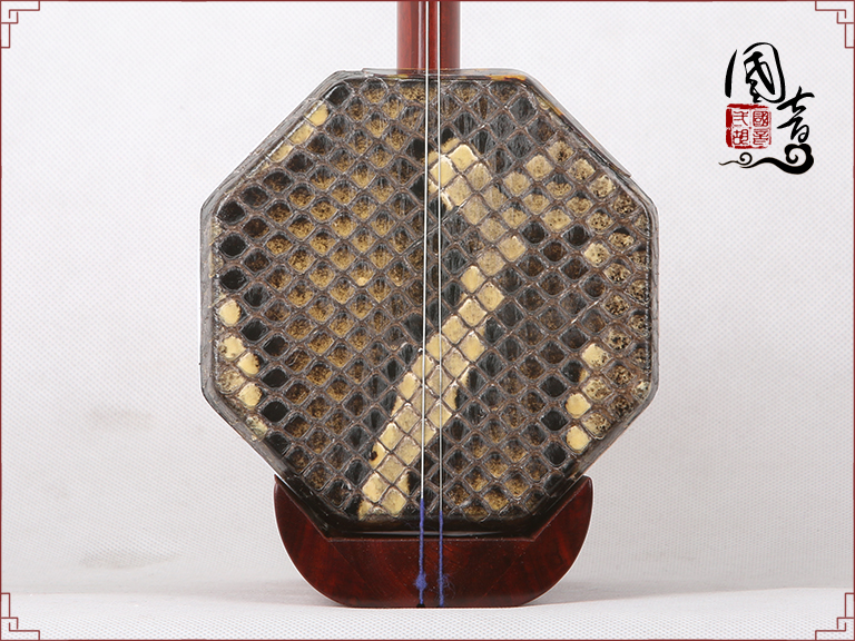 紫檀中胡Z181018-已售 紫檀中胡Z181018-已售