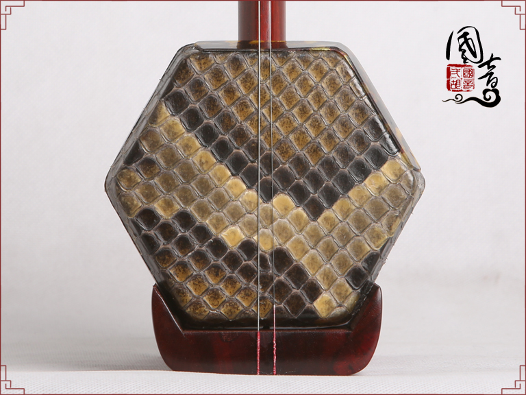 紫檀Z181002-已售