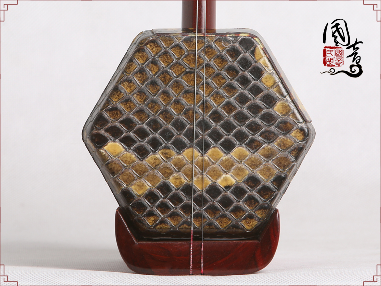 紫檀Z181005-已售