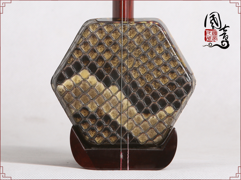 紫檀Z160610009-已售