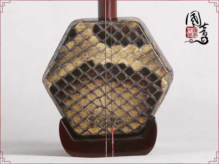 紫檀Z160610021-已售