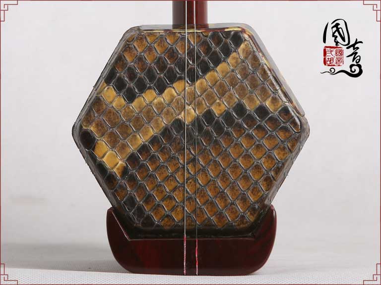 紫檀Z181006-已售