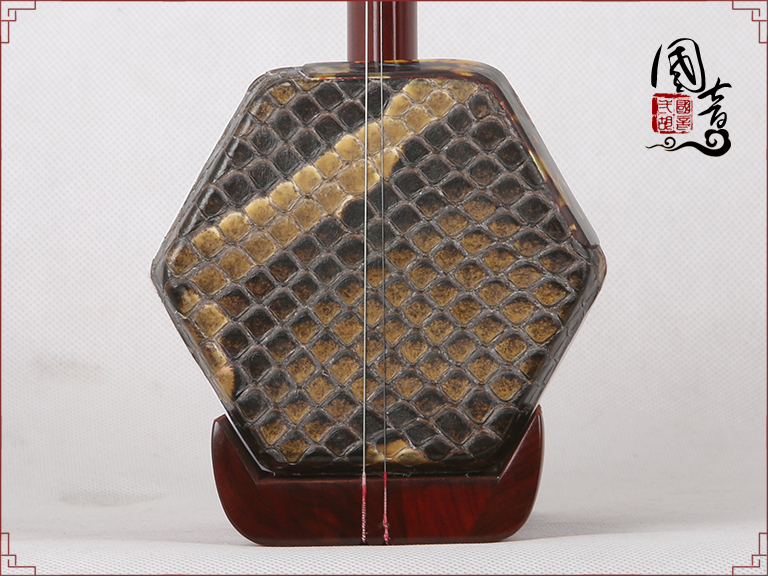 紫檀Z181016-已售