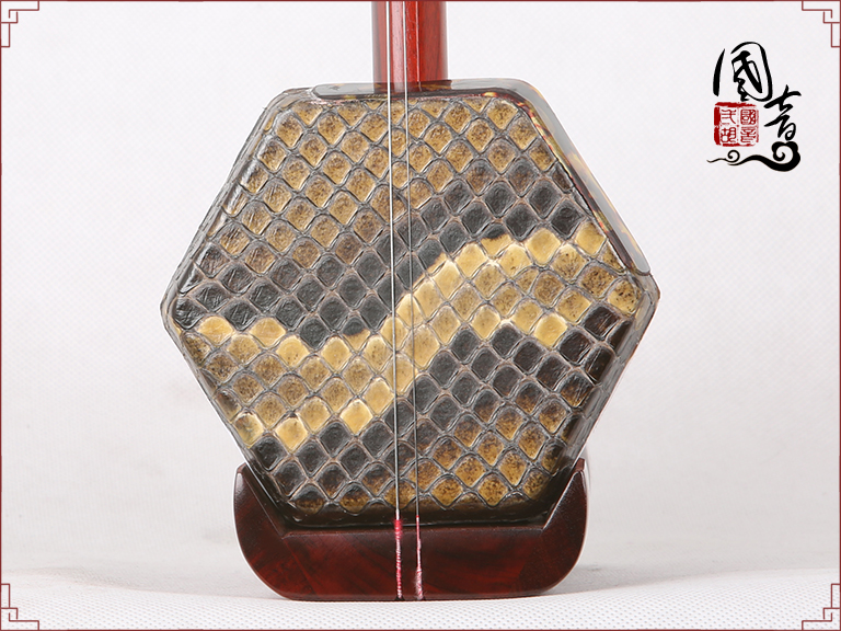 紫檀Z181108-已售