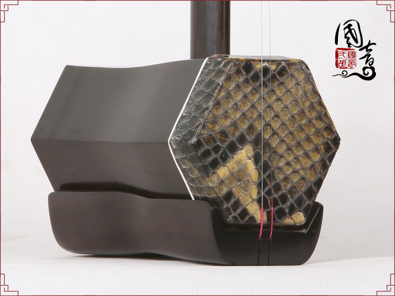 2018112158250337.jpg 2018112158250337.jpg