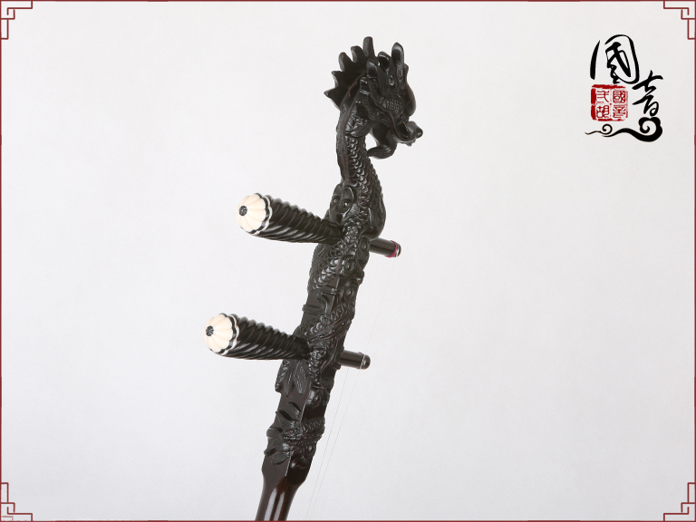 20181201_100032_004.jpg 20181201_100032_004.jpg