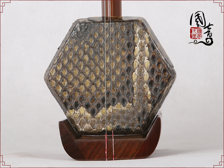 红檀H1603882-特价-已售 红檀H1603882-特价-已售