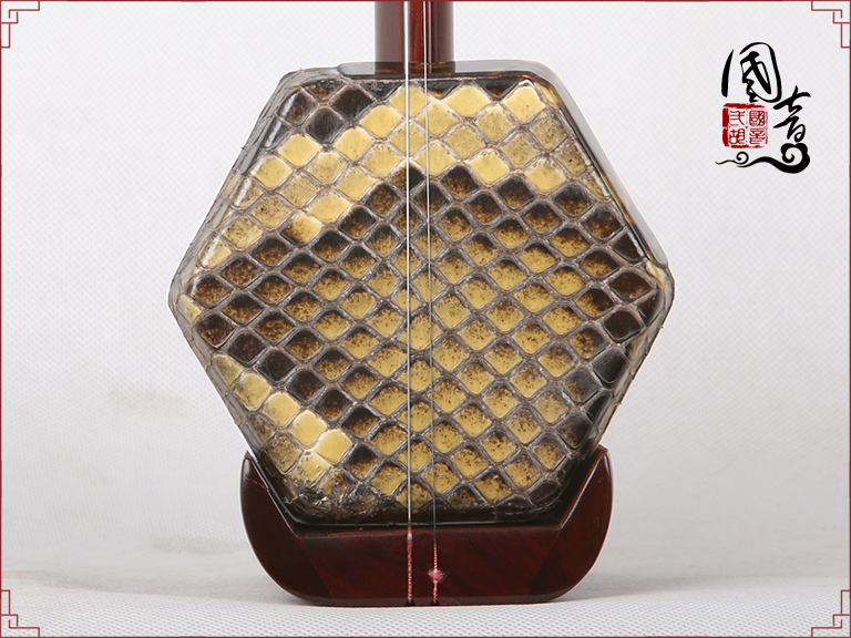 紫檀Z181017-已售