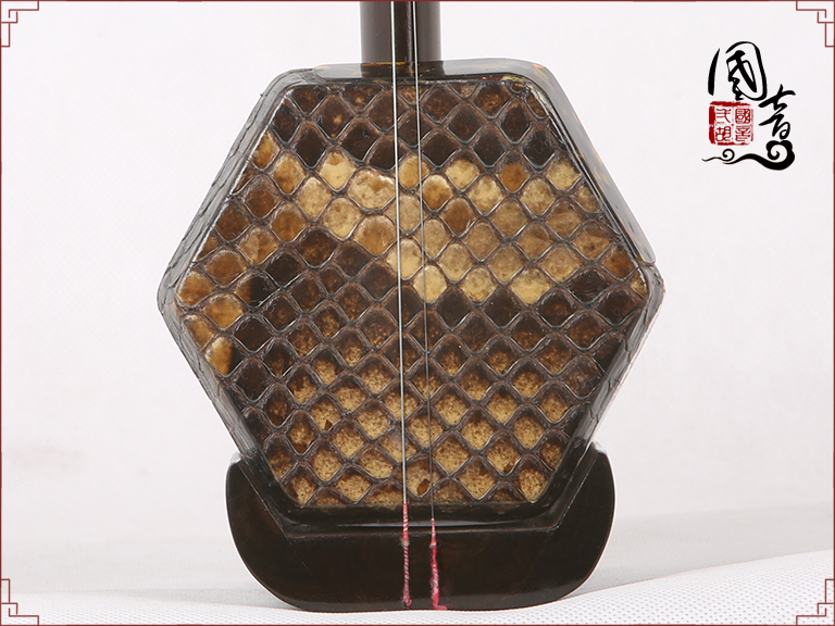 老红木L150920012-已售