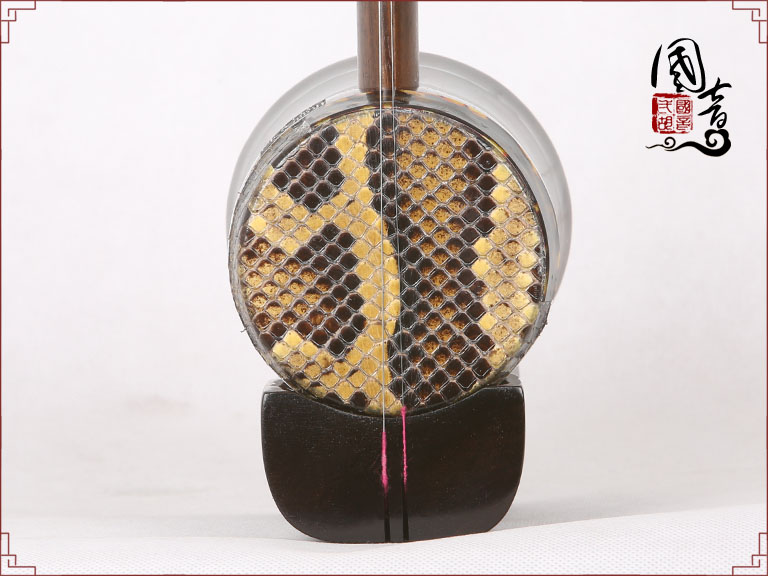 老红木高胡LG8018-已售 老红木高胡LG8018-已售