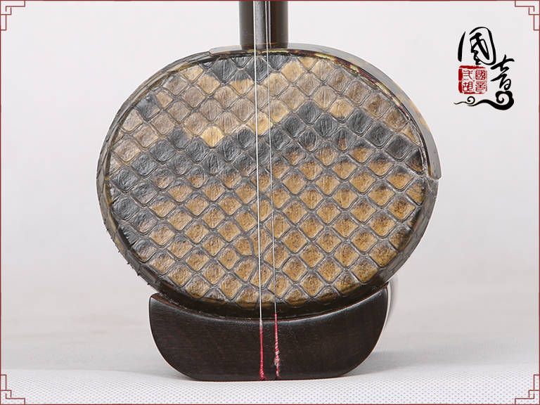 老红木太极头L181206-已售