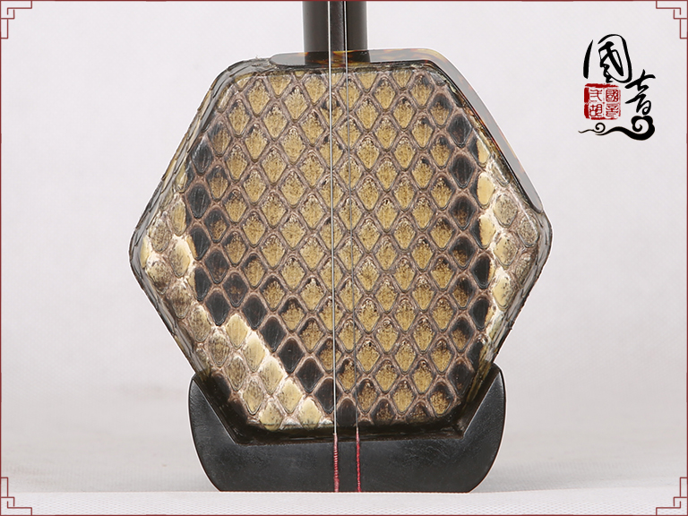 黑檀HE160520167-已售 黑檀HE160520167-已售