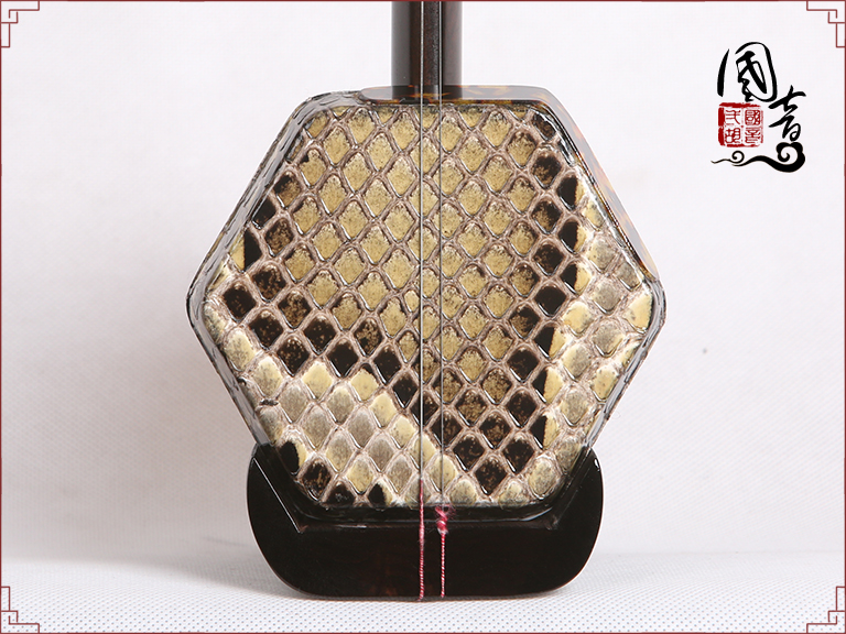 黑檀HE160520193-已售