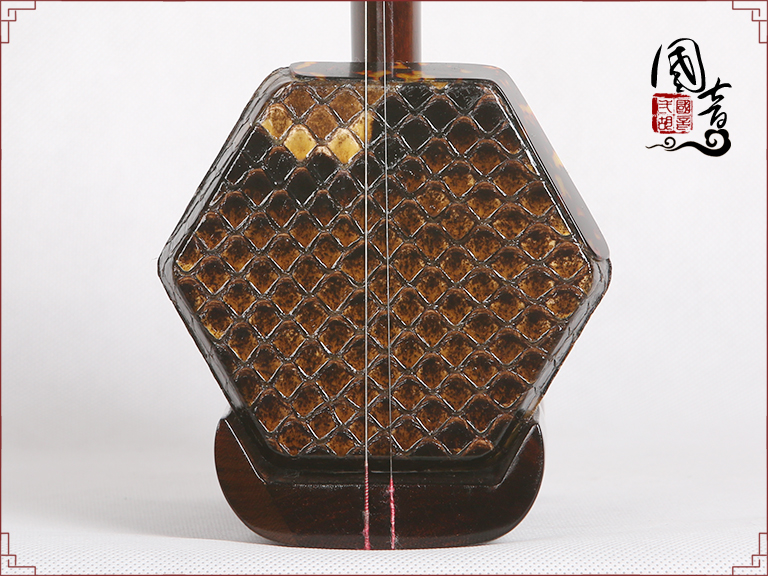 老红木L150920018-已售