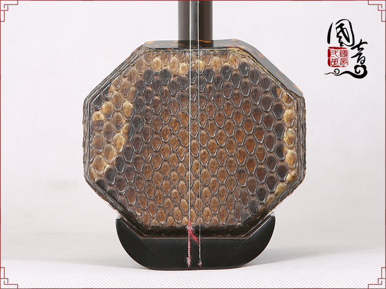 黑檀扁八角HE1602B8-已售 黑檀扁八角HE1602B8-已售