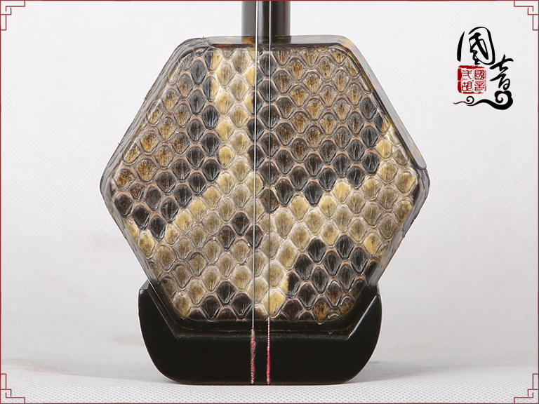 黑檀HE160320041-已售 黑檀HE160320041-已售