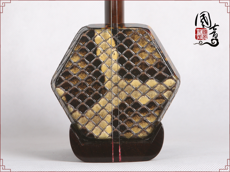 老红木L160620023(干燥地区定制)-已售 老红木L160620023(干燥地区定制)-已售