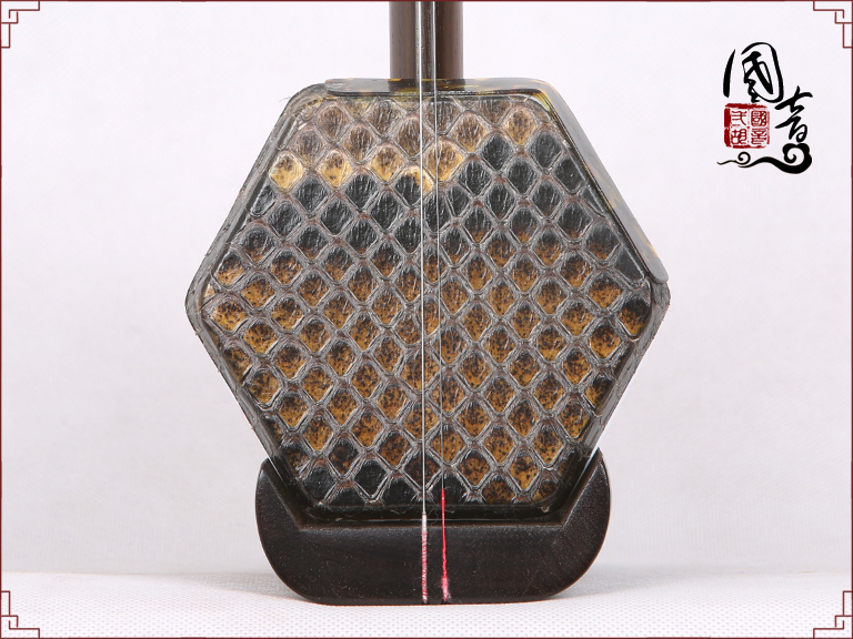 老红木L170310030(亮丽型)-特价-已售 老红木L170310030(亮丽型)-特价-已售