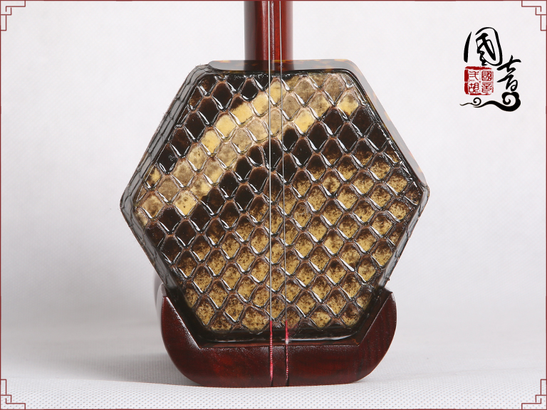 紫檀Z16030002-已售