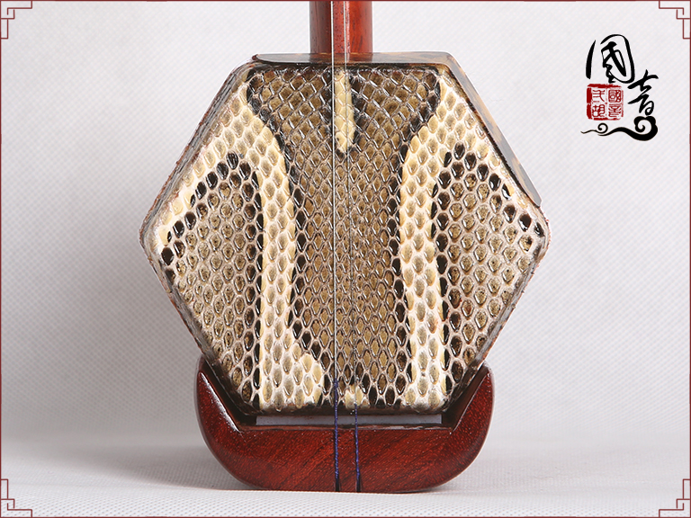 红木H160688A-已售