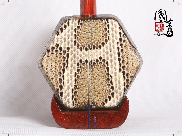 红木H16040035B-已售 红木H16040035B-已售